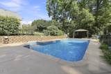 147 Michael Way - Photo 76