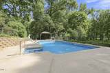 147 Michael Way - Photo 77