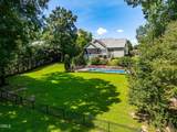 147 Michael Way - Photo 78