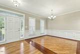 147 Michael Way - Photo 8