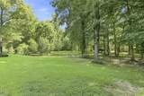 147 Michael Way - Photo 80