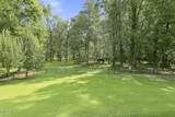 147 Michael Way - Photo 81