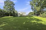 147 Michael Way - Photo 82