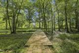 147 Michael Way - Photo 83