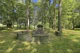 147 Michael Way - Photo 84