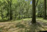 147 Michael Way - Photo 85