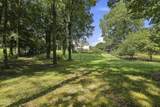 147 Michael Way - Photo 86