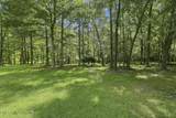 147 Michael Way - Photo 87