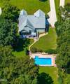 147 Michael Way - Photo 88