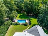 147 Michael Way - Photo 89