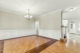 147 Michael Way - Photo 9