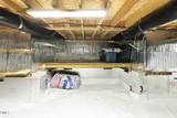 147 Michael Way - Photo 94