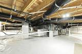 147 Michael Way - Photo 95