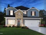 3505 Blythedale Lane - Photo 1