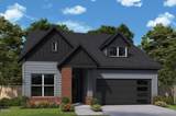 39 Englehart Court - Photo 1