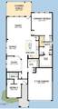 39 Englehart Court - Photo 2