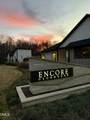 39 Englehart Court - Photo 28