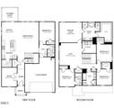 4028 Balvenie Lane - Photo 6