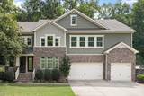 5420 Overdale Lane - Photo 1
