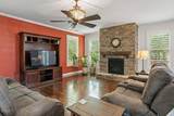 5420 Overdale Lane - Photo 10