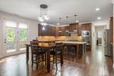 5420 Overdale Lane - Photo 11