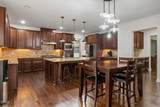 5420 Overdale Lane - Photo 12
