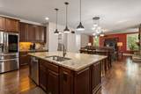 5420 Overdale Lane - Photo 13