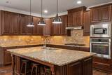 5420 Overdale Lane - Photo 14