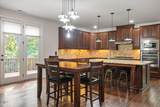 5420 Overdale Lane - Photo 15