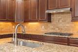 5420 Overdale Lane - Photo 16