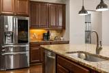5420 Overdale Lane - Photo 17