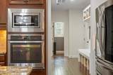 5420 Overdale Lane - Photo 18