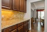 5420 Overdale Lane - Photo 19