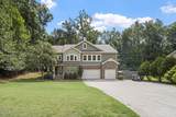 5420 Overdale Lane - Photo 2