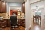 5420 Overdale Lane - Photo 20