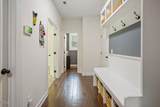 5420 Overdale Lane - Photo 21
