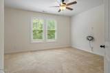5420 Overdale Lane - Photo 22