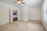 5420 Overdale Lane - Photo 23