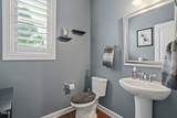 5420 Overdale Lane - Photo 24