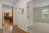 5420 Overdale Lane - Photo 25