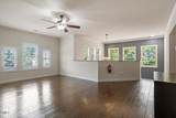 5420 Overdale Lane - Photo 27