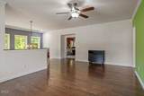 5420 Overdale Lane - Photo 28