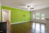 5420 Overdale Lane - Photo 29
