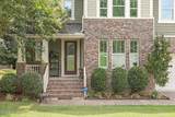 5420 Overdale Lane - Photo 3