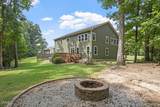 5420 Overdale Lane - Photo 30