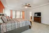 5420 Overdale Lane - Photo 31