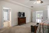 5420 Overdale Lane - Photo 33