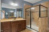 5420 Overdale Lane - Photo 35