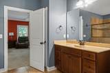 5420 Overdale Lane - Photo 36