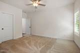 5420 Overdale Lane - Photo 37
